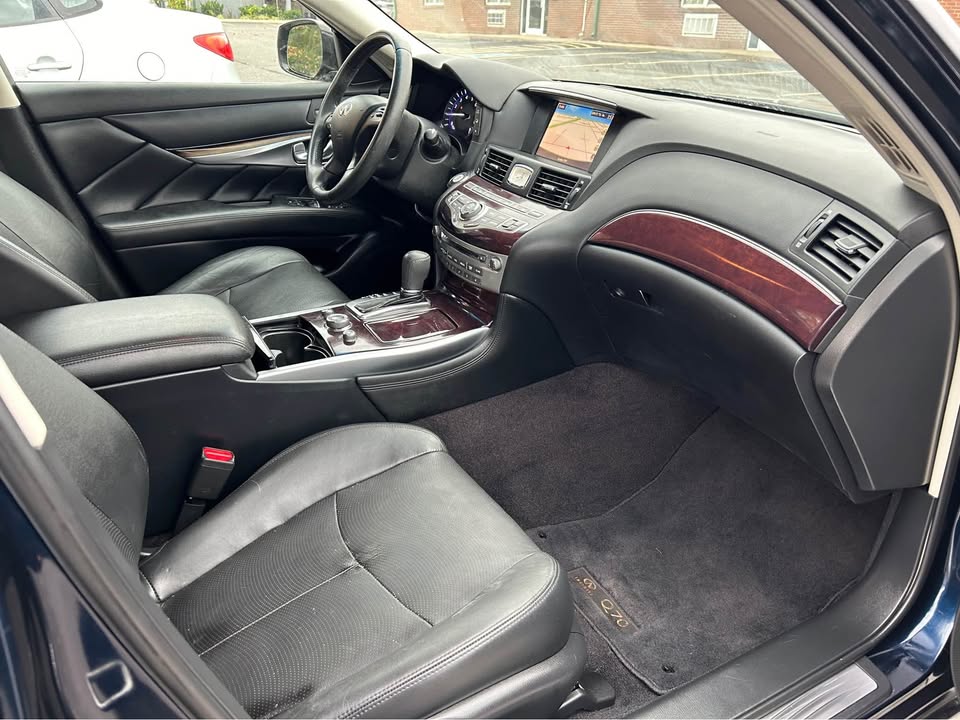 Car Image 6