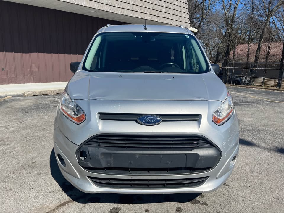 Car Image 9