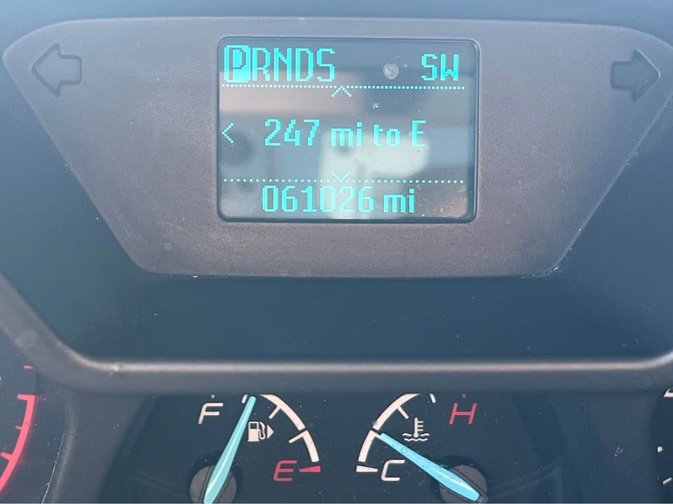 Car Image 14