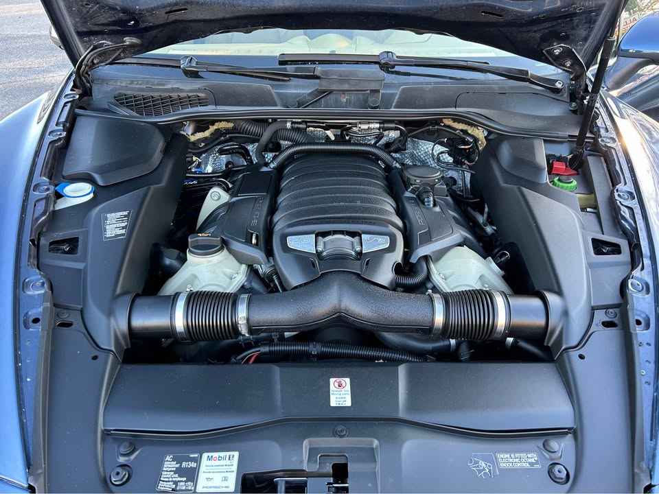 Car Image 7