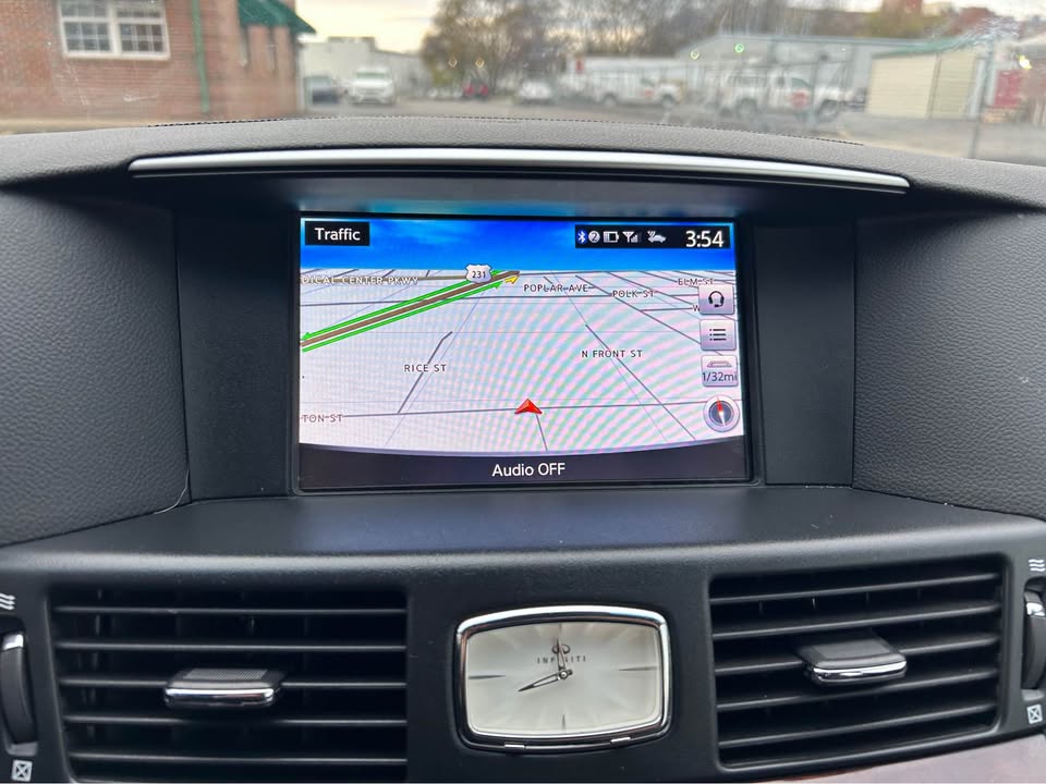 Car Image 7