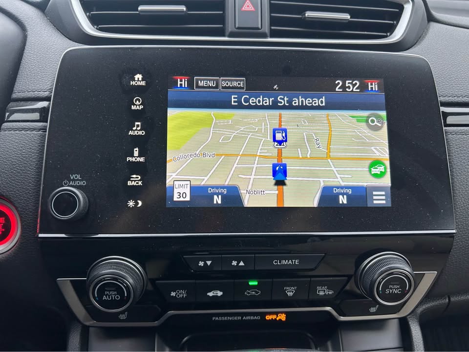 Car Image 6
