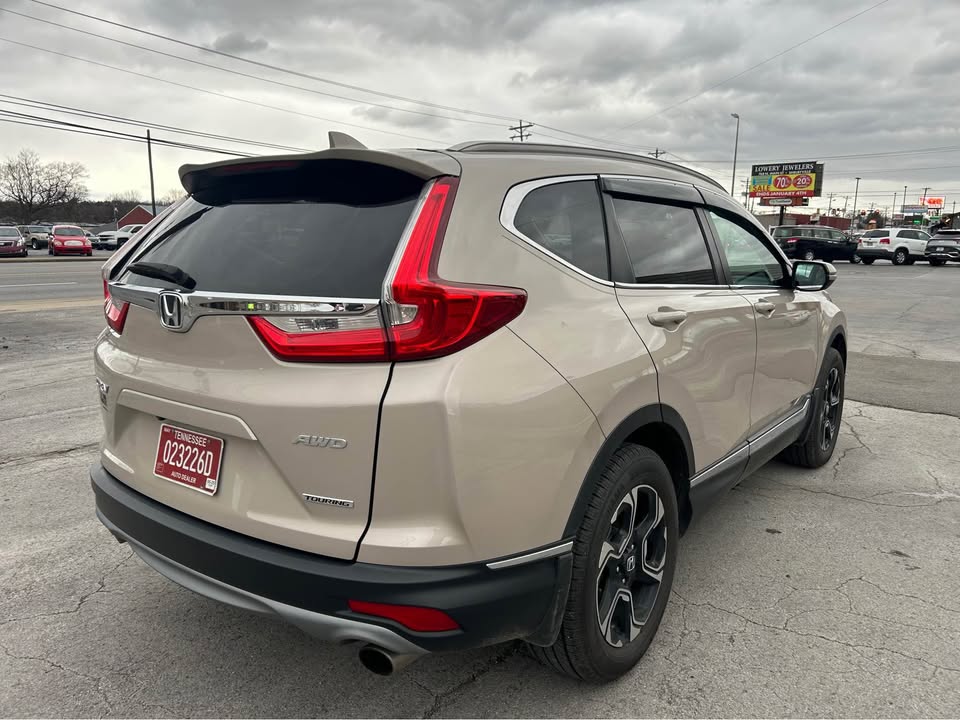 Car Image 7