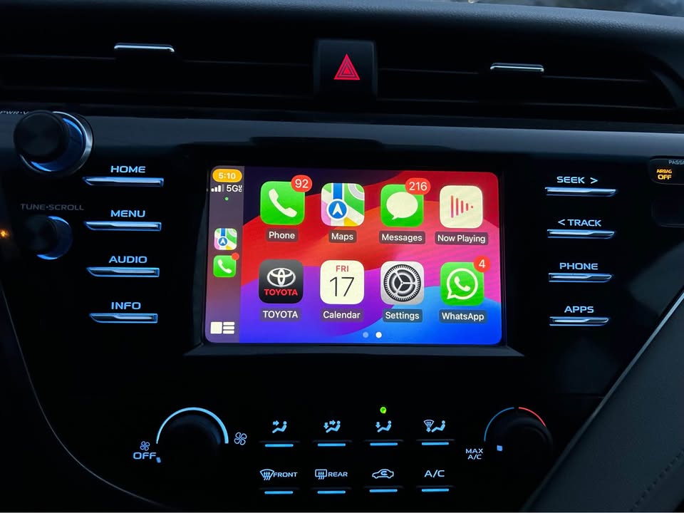 Car Image 6