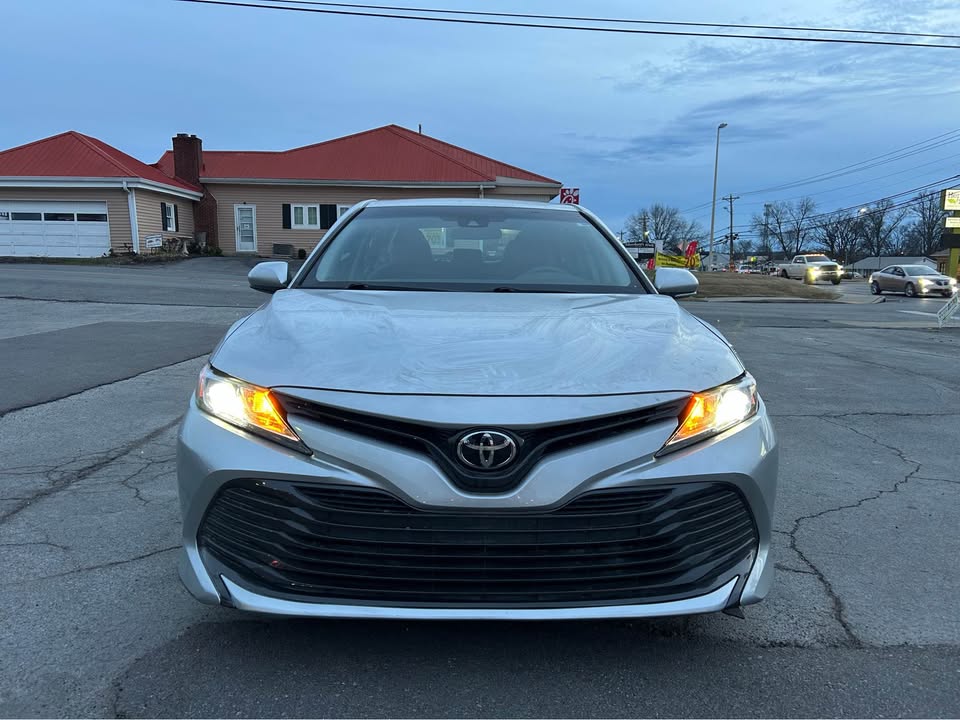Car Image 7