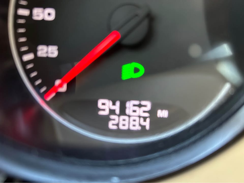 Car Image 8