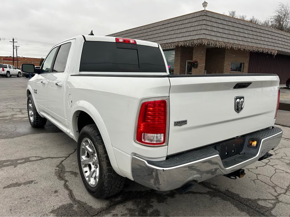 Car Image 8