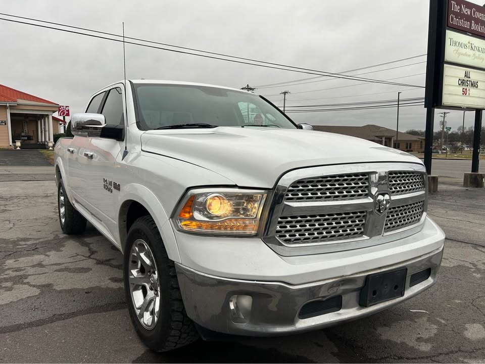 Car Image 10