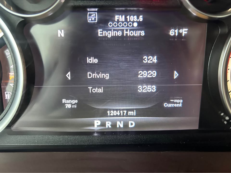 Car Image 15