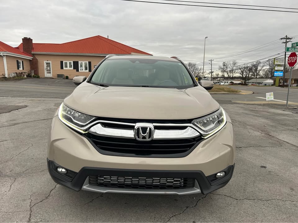 Car Image 13