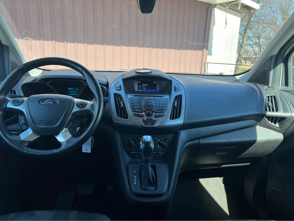 Car Image 15