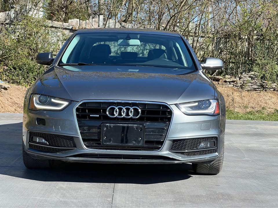 Car Image 6