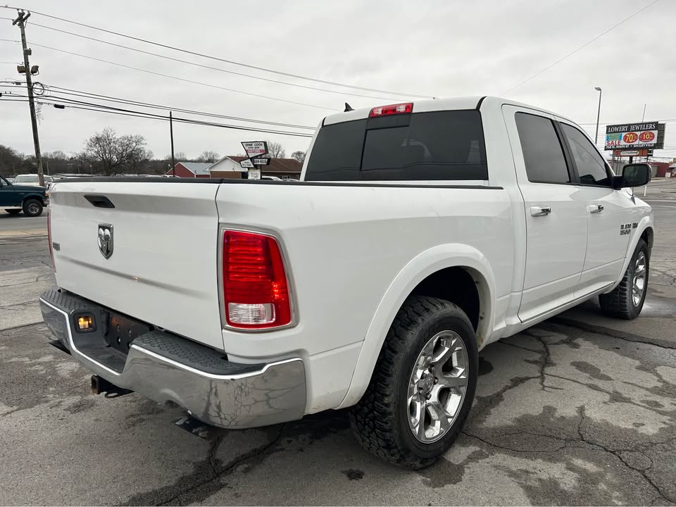 Car Image 19