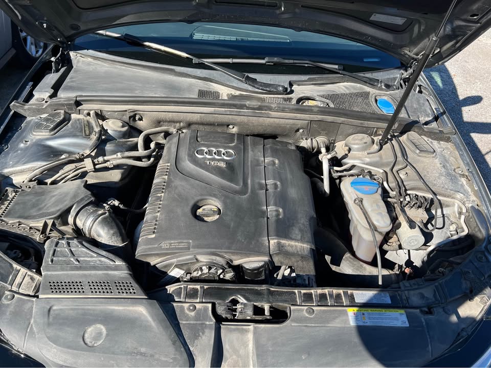 Car Image 19