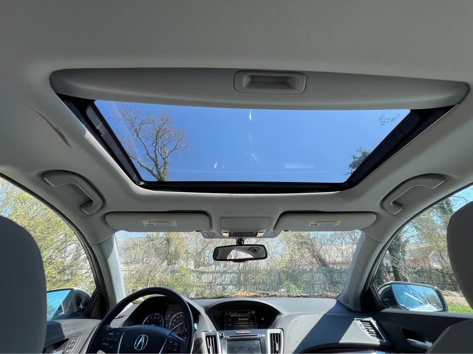 Car Image 11