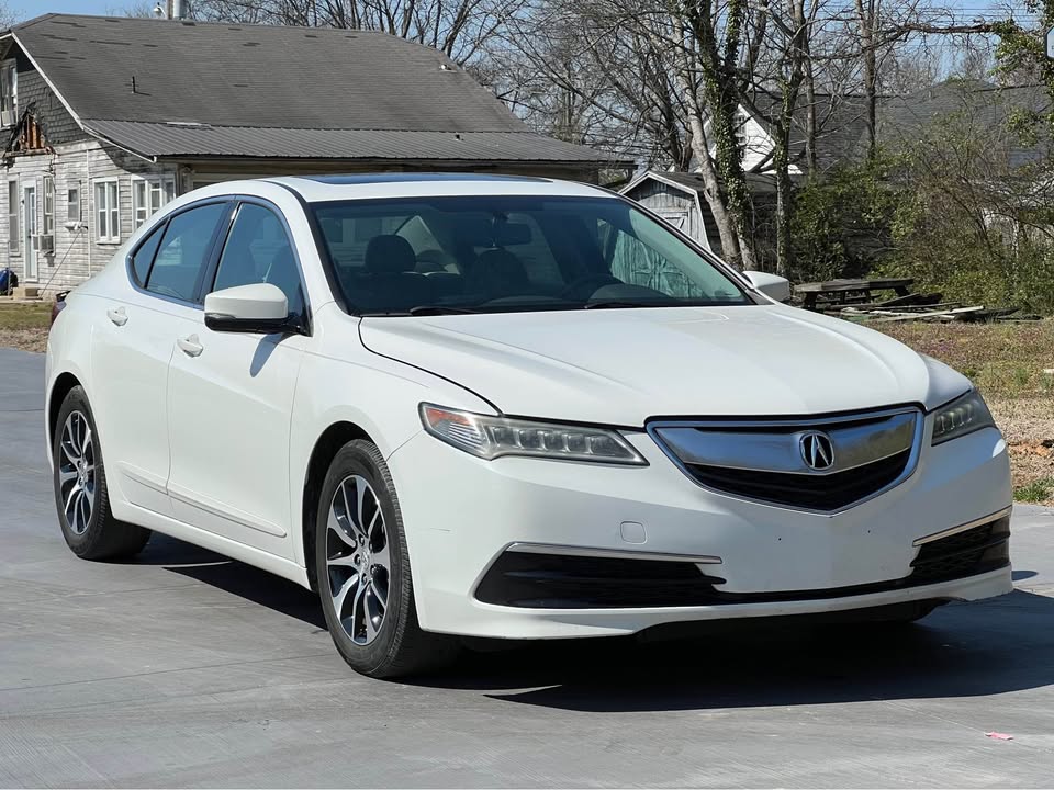 Car Image 14
