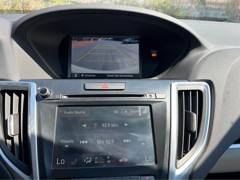 Car Image 15