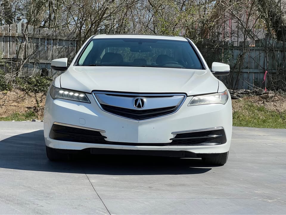 Car Image 18