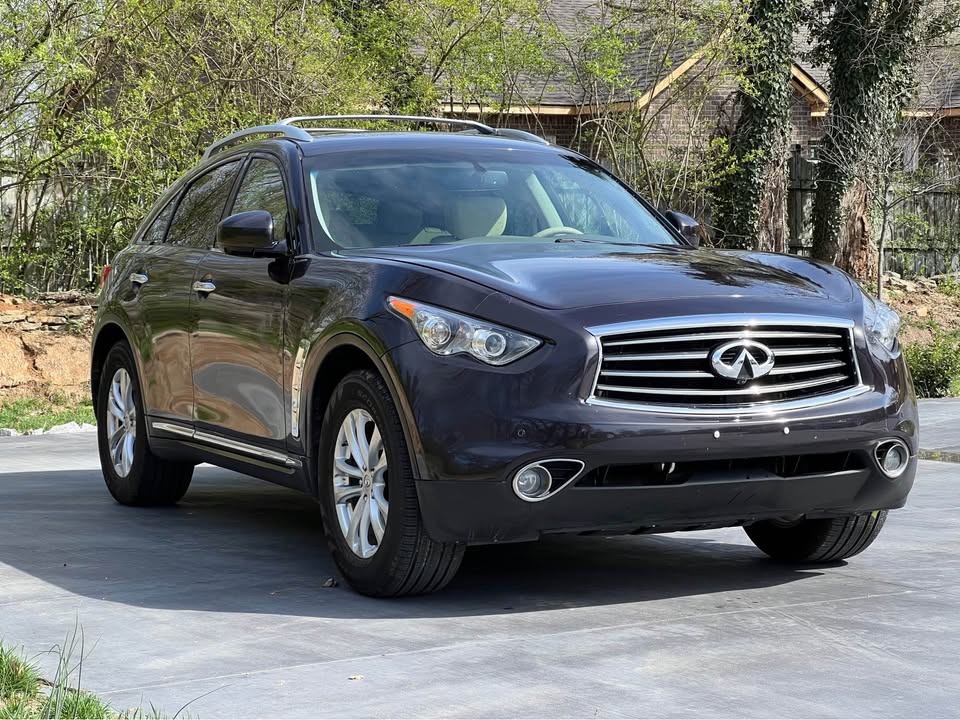 Car Image 19