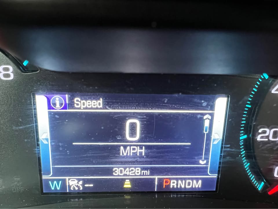 Car Image 1