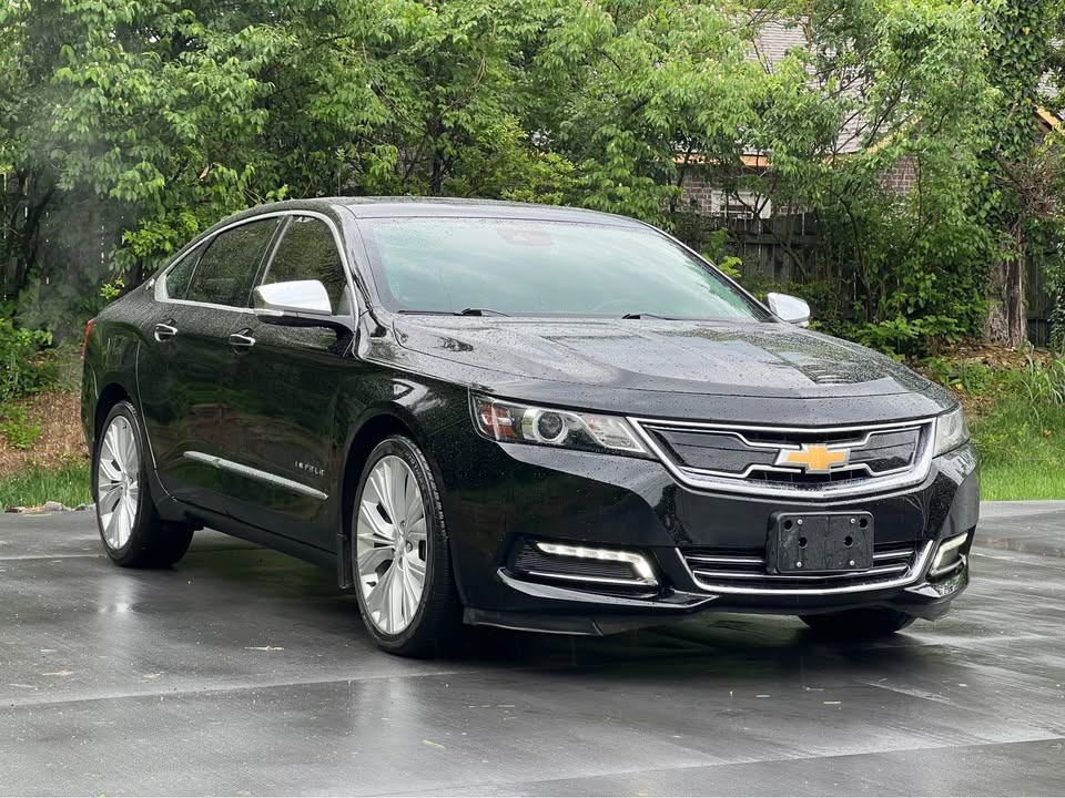 Car Image 4
