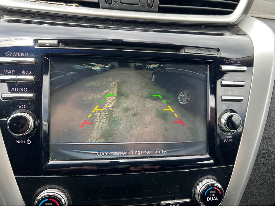 Car Image 15